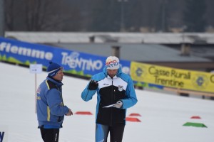 CampionatiTrentiniBiathlon28022017_022